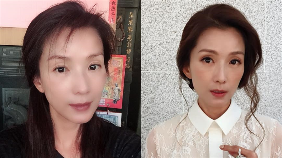 自己開公司10年！葉全真「被下屬當面頂嘴」：妳懂什麼　她卯起來「考進政大爭一口氣」挽回顏面
