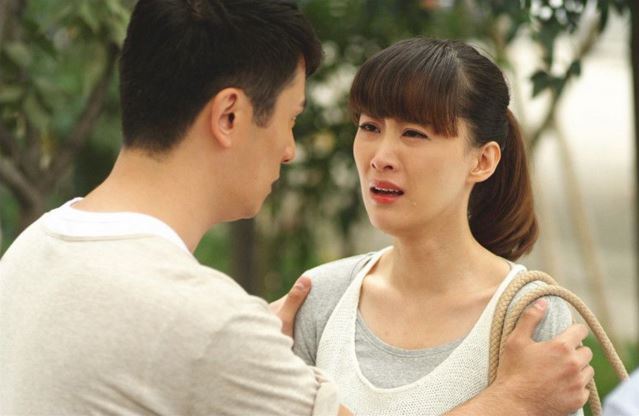 被當狗使喚！媳婦苦嘆「婆婆每天下指令」老公冷勸：做好妳的本分　她聽完「忍不住回譙」網讚太療癒