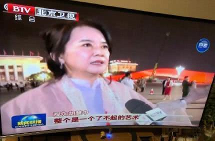 曾與林青霞齊名!女星嫁局長隱退「丈夫遭罰千萬被關」為愛四處奔走 如今61歲露面略顯滄桑卻優雅