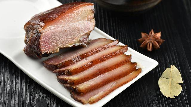 李小龍摯友！馮寶寶姐姐TVB老戲骨患大腸腺瘤「緊急入院」　5症兆預示「大腸病變」注意盡早檢查