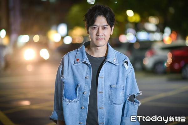 鬆口認愛了?張勛傑躲3個月羞笑:「我真的好愛小嫻」 互相索吻有感覺「若沒嫁人就會娶她」