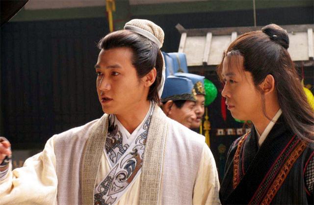 大文豪也敗下陣來!蘇軾進寺廟大罵一聲「禿驢何在」 小和尚妙對4字,蘇軾瞬間羞紅了臉