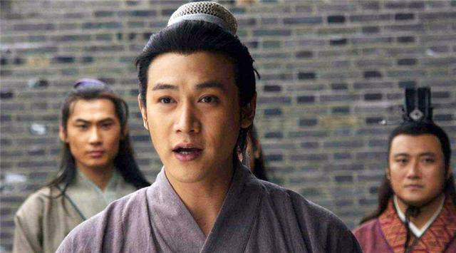 大文豪也敗下陣來!蘇軾進寺廟大罵一聲「禿驢何在」 小和尚妙對4字,蘇軾瞬間羞紅了臉