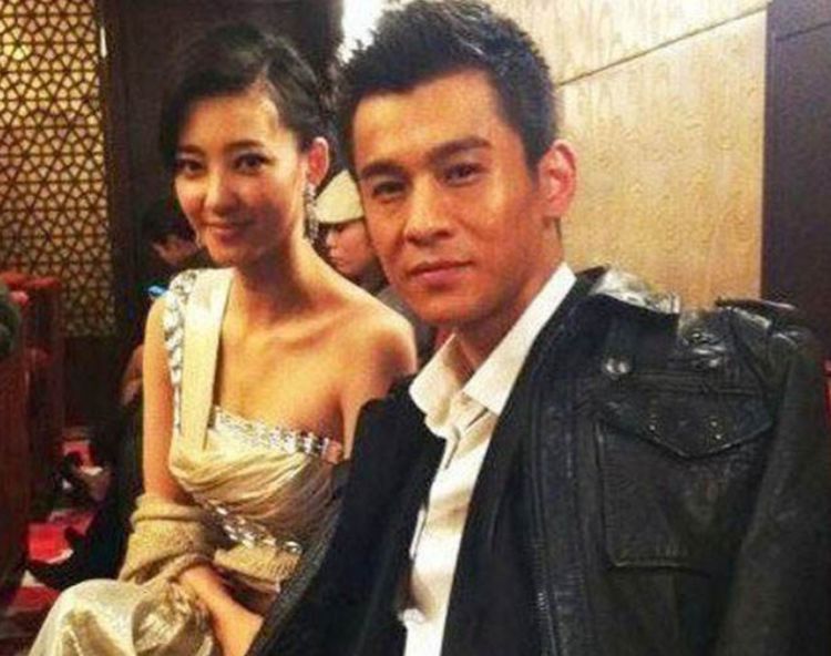 為愛付出青春卻換來「男友跟別人奉子成婚」 「8年感情抵不過4個月相識」今仍孤單一人