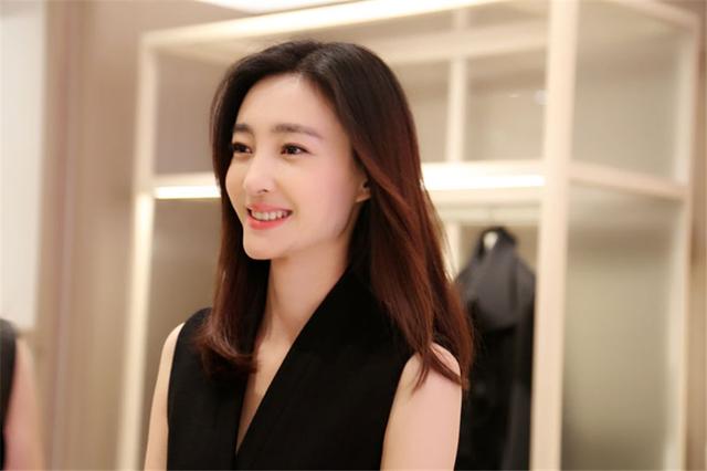 為愛付出青春卻換來「男友跟別人奉子成婚」 「8年感情抵不過4個月相識」今仍孤單一人