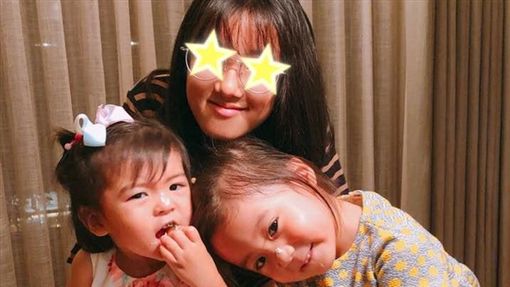 待上海求學!梧桐妹曝「爸媽分開來找她」:開心反而多了一倍 修杰楷離開後「短短5字就惹哭網友」