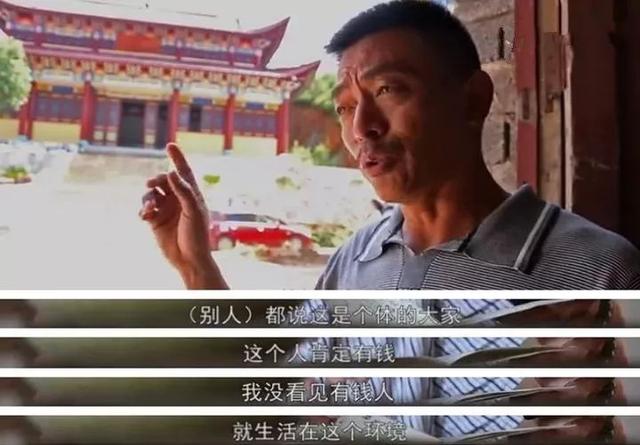 5年花光積蓄!89歲阿嬤用6萬件瓷器「打造千年瓷宮」 為圓夢砸2億5千萬「甘願住茅棚穿破衣」