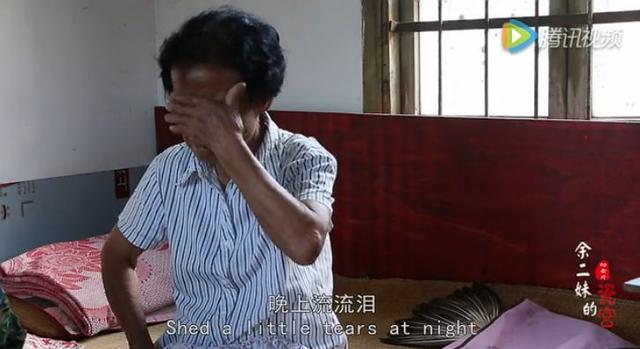 5年花光積蓄!89歲阿嬤用6萬件瓷器「打造千年瓷宮」 為圓夢砸2億5千萬「甘願住茅棚穿破衣」