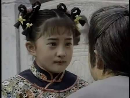 小婉君長大了!罕曝39歲凍齡照「俐落短髮+童顏」 坦言「改行很久了」網驚:形象差好多