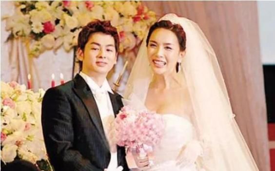 分手仍是好友!44歲「最美變性女星」高情商「祝福10年情前夫再婚」 自責無法生育:他值得更好