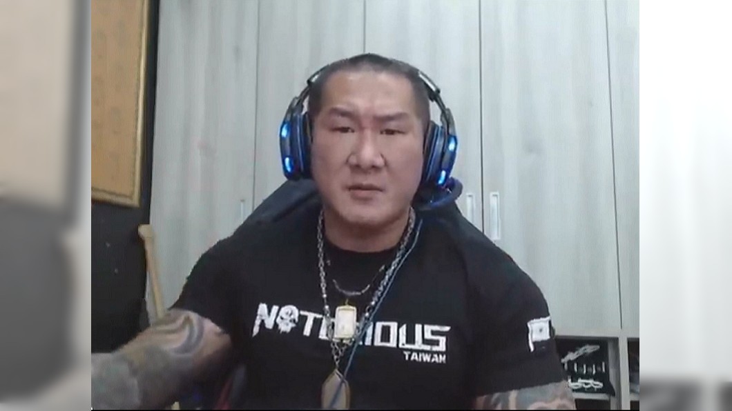 發洩出來就對了！研究發現「上班族超常罵髒話」每週大講55次　專家透露「罵出來好處數不清」：效率更高