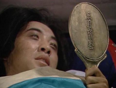獲封最美林黛玉！女星當紅「轉行成身價破億女老闆」卻飽受病痛　41歲毅然「拋下所有財產」皈依佛門平靜離去