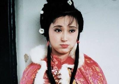 獲封最美林黛玉！女星當紅「轉行成身價破億女老闆」卻飽受病痛　41歲毅然「拋下所有財產」皈依佛門平靜離去