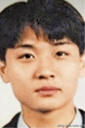 分手仍是好友!44歲「最美變性女星」高情商「祝福10年情前夫再婚」 自責無法生育:他值得更好