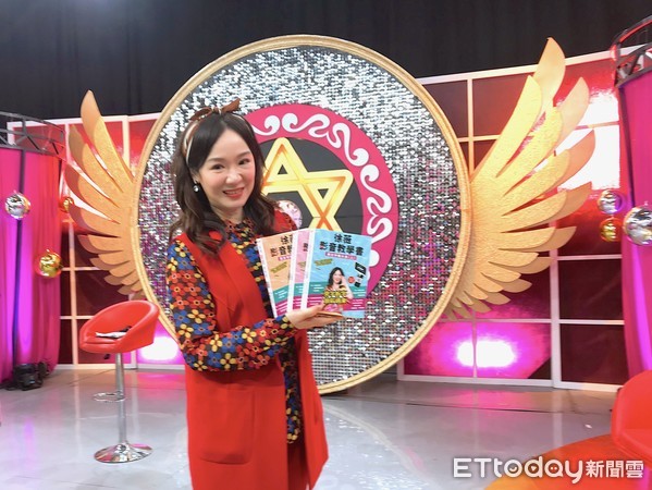 挺台大兒棄美名校！徐薇帥兒「投入電玩月入15萬」隨老闆出差　消失2年近況曝：很滿意目前生活