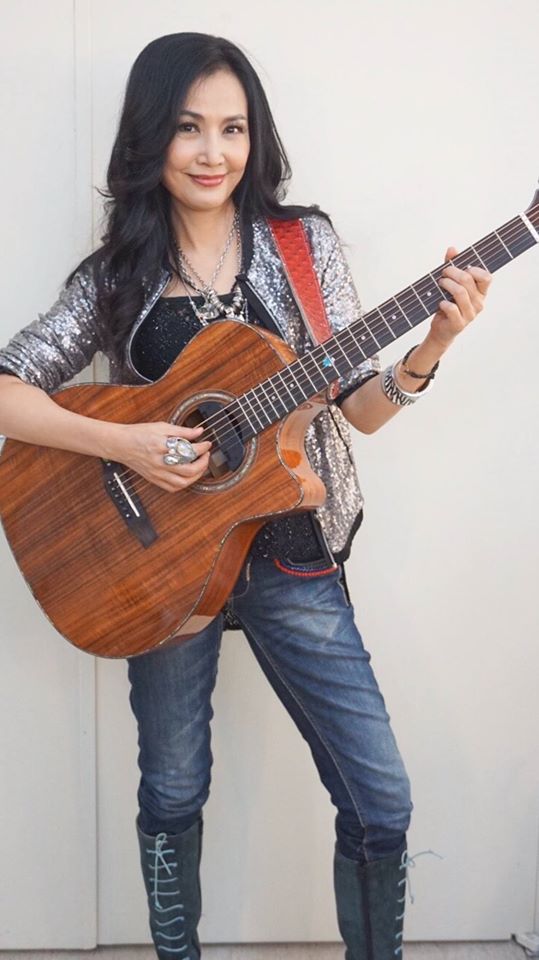 55歲于台煙至今單身「全因父母失和」內心恐懼婚姻！患憂鬱「靠重症恩師鼓勵」為他開心活下去