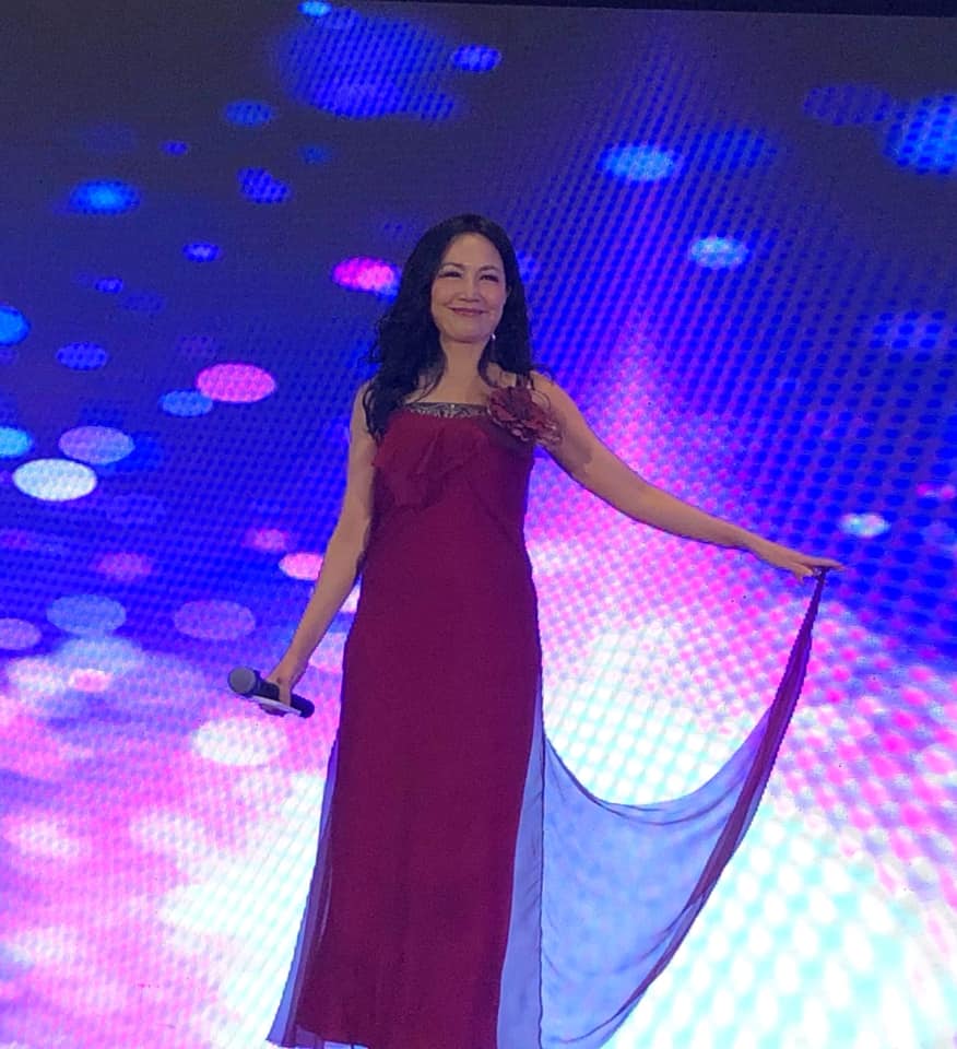 55歲于台煙至今單身「全因父母失和」內心恐懼婚姻！患憂鬱「靠重症恩師鼓勵」為他開心活下去