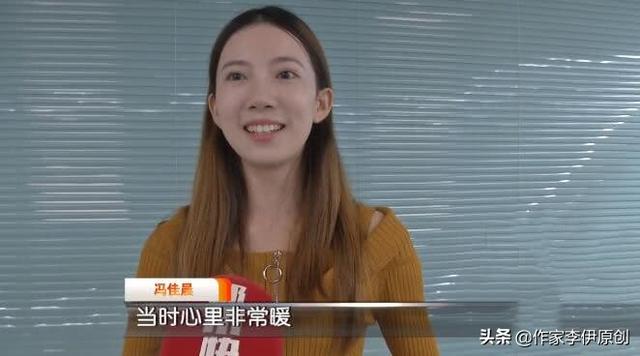 真人不倒翁女神爆紅!上千遊客「擠斷3根隔離帶」排隊求牽手,卸掉貴妃妝露出素顏後,網友:我戀愛了
