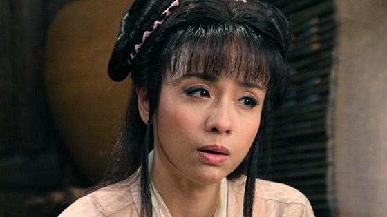 被媽媽逼嫁豪門！陳怡真「苦戀13年才結婚」自豪找對好老公　「第一眼就決定是他了」曝先生婚後暖舉