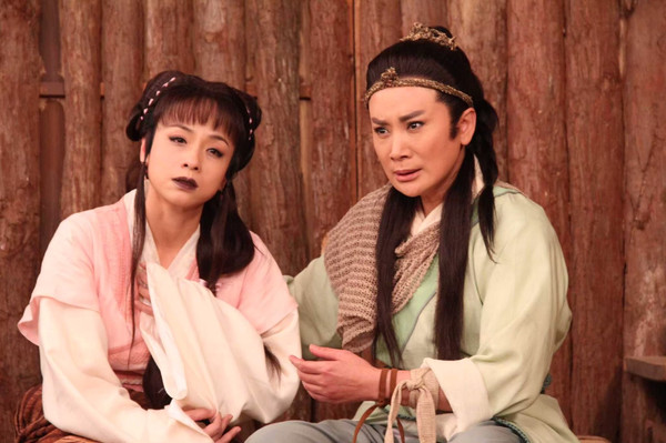 被媽媽逼嫁豪門！陳怡真「苦戀13年才結婚」自豪找對好老公　「第一眼就決定是他了」曝先生婚後暖舉