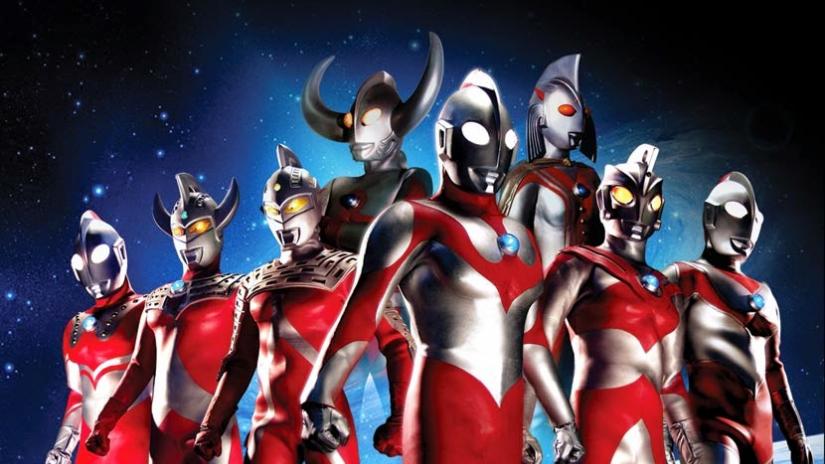 世紀大合作！官方證實《鹹蛋超人》「正式加入漫威宇宙」　2020「推出帥氣新作」粉絲尖叫：等不及了