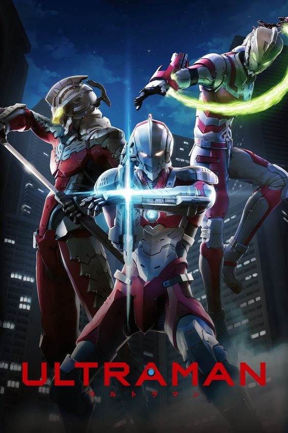 世紀大合作！官方證實《鹹蛋超人》「正式加入漫威宇宙」　2020「推出帥氣新作」粉絲尖叫：等不及了