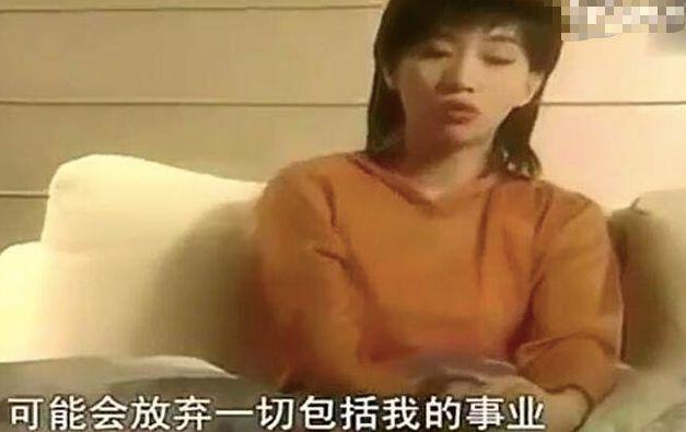 一生唏噓！梅艷芳「原生家庭予取予求」老母控訴她不孝　　從不抱怨人生「最遺憾沒披上婚紗」勇敢活出自我