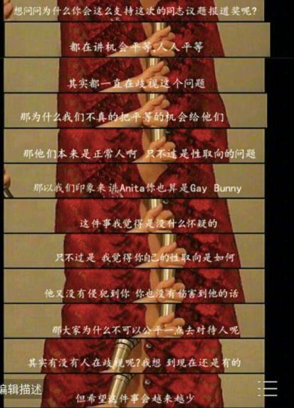 一生唏噓！梅艷芳「原生家庭予取予求」老母控訴她不孝　　從不抱怨人生「最遺憾沒披上婚紗」勇敢活出自我