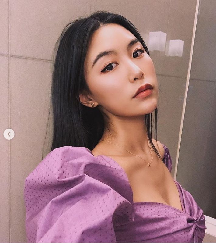 未婚妻曝光！高以翔「小13歲白富美女友」心碎奔喪　私下超浪漫「配偶欄已有對方名字」傳明年結婚