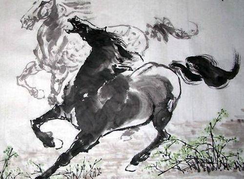 今日土地公土地婆都來賜福,6大生肖請接財!土地公說:你點開你發財