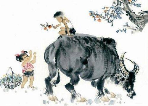 今日土地公土地婆都來賜福,6大生肖請接財!土地公說:你點開你發財