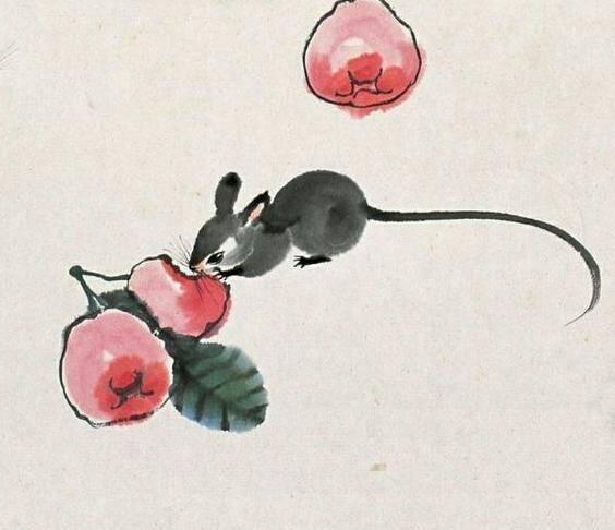 今日土地公土地婆都來賜福,6大生肖請接財!土地公說:你點開你發財