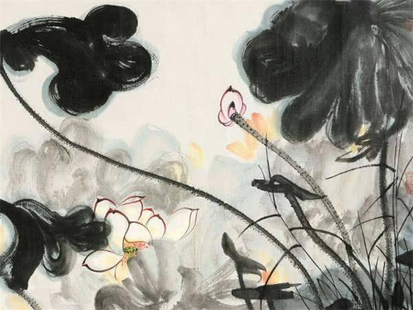 今日土地公土地婆都來賜福,6大生肖請接財!土地公說:你點開你發財