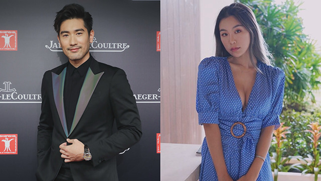 來不及出嫁！高以翔父母傳「不認小13歲未婚妻」　背後原因藏「滿滿的苦心」網哭：一家都太善良