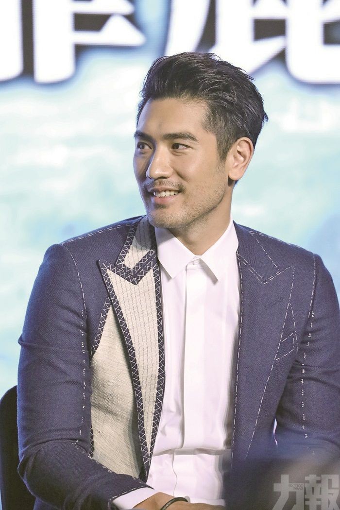 高以翔要回家了！告別式後將「長眠在金寶山」跟鄧麗君作伴　老父親堅強透露「至少完成一個心願」