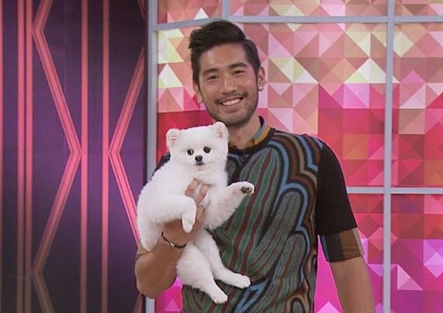 高以翔要回家了！告別式後將「長眠在金寶山」跟鄧麗君作伴　老父親堅強透露「至少完成一個心願」