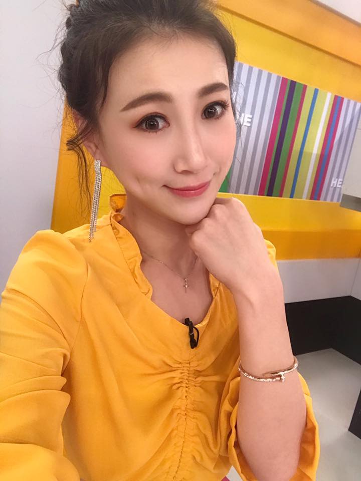 李新曝老公「愛面子不就醫」強忍不適軋戲1個月　「就醫下場超慘」醫籲：別小看毛病