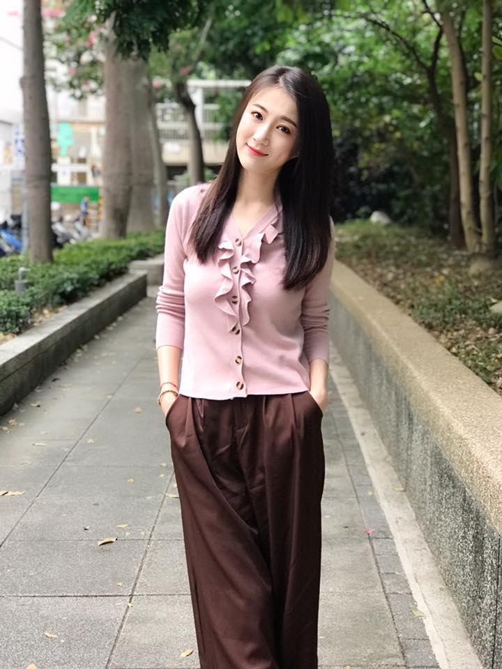李新曝老公「愛面子不就醫」強忍不適軋戲1個月　「就醫下場超慘」醫籲：別小看毛病