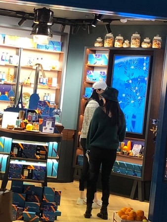 生孩子爭家產？傳賭王超模媳婦「順產1胎就拿5億元」　老公透露「生兒子也沒錢拿」揭豪門秘辛