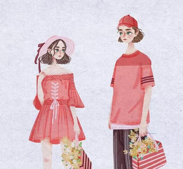 一個45歲再婚女人的感悟：男人願意娶你的原因，真的非常現實