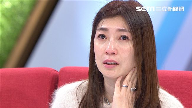 李國修離開7年！黃嘉千立誓「代恩師照顧遺孀」：難忘他恩情　王月坦言「一個人好孤單」吐心酸