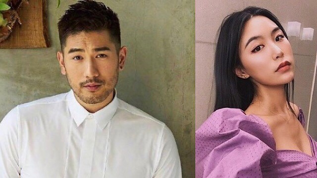 原本要求婚！高以翔倒下前「已經找來雙方親友」　好兄弟淚曝「已經秘密安排」：就差一步而已