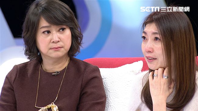 李國修離開7年！黃嘉千立誓「代恩師照顧遺孀」：難忘他恩情　王月坦言「一個人好孤單」吐心酸