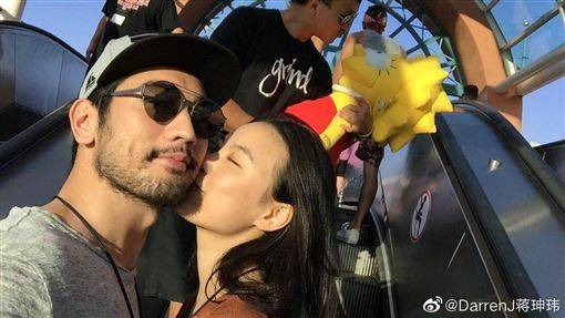 原本要求婚！高以翔倒下前「已經找來雙方親友」　好兄弟淚曝「已經秘密安排」：就差一步而已