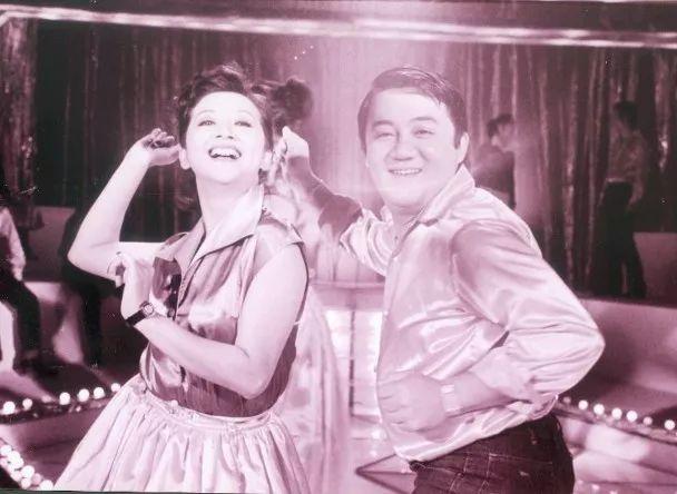 捧紅梅艷芳！音樂大師重症離去「好友圍繞病床陪伴他」　「走前樂觀看待」紅顏知己薛家燕淚崩