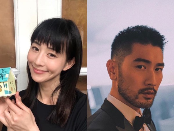 昔日是螢幕情侶！高以翔頭七「家屬拒收張鈞甯花籃」　工作人員最後「把整盆花全部移走」