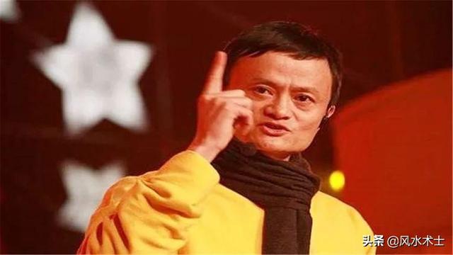 女面試官：我兒子叫你兒子「爸爸」    那我是你的誰？男子神回被當場錄取