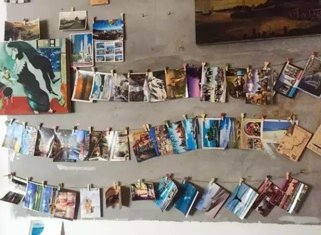 8年推壞5輪椅!2女帶80失智母「玩遍10多國」重拾笑容 生病走不動「辭職在家陪媽媽」:她快樂最重要