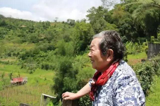 8年推壞5輪椅!2女帶80失智母「玩遍10多國」重拾笑容 生病走不動「辭職在家陪媽媽」:她快樂最重要