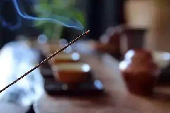 當我們老了，最大的依靠是什麼？一位養老院創辦者的真心告白